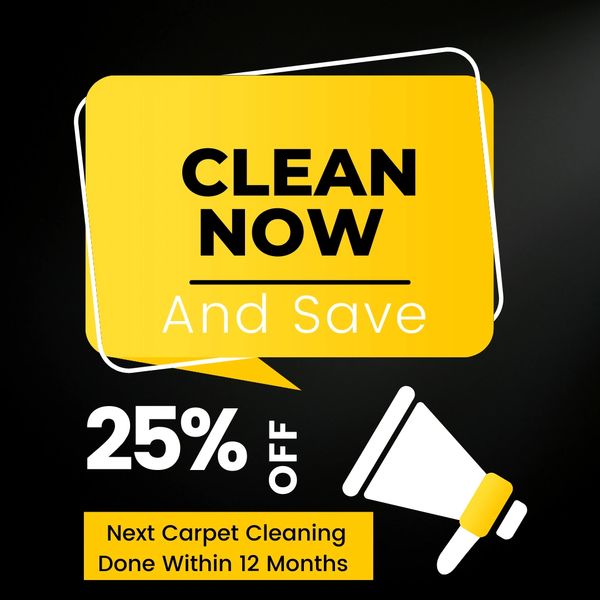 Go Green Carpet Cleaning of Twin Falls, Idaho